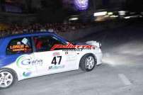 38° Rally di Pico 2016 - 0W4A2147